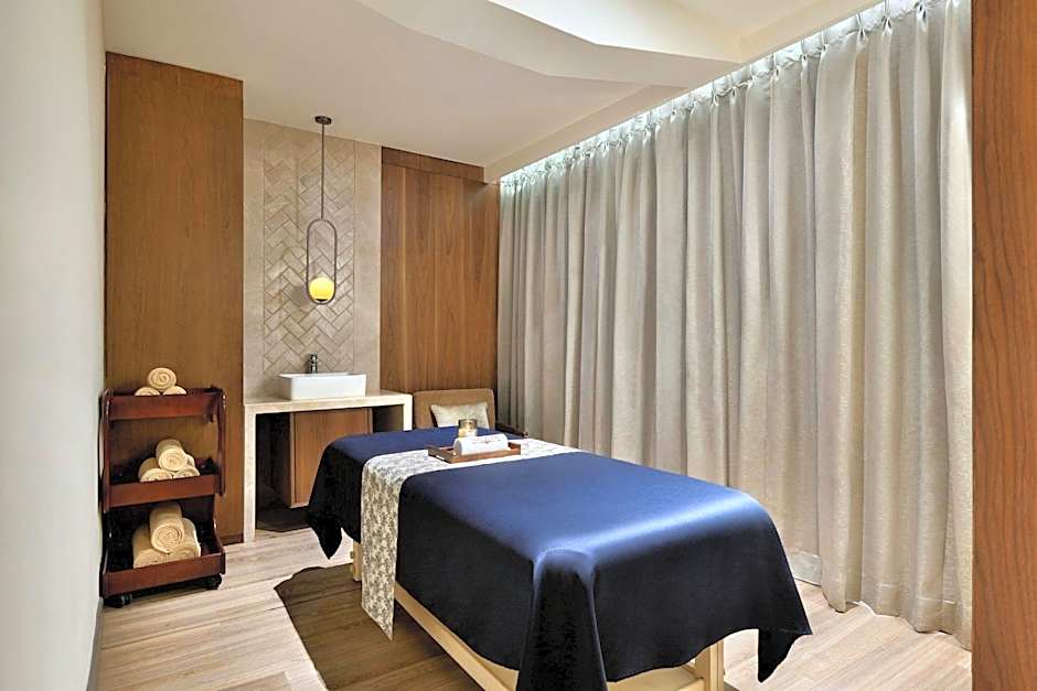 Courtyard by Marriott Mahabaleshwar