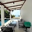 Krabi Beach House ( SHA Plus)