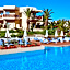 Giannoulis Santa Marina Beach Hotel - All Inclusive