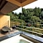 Syuzenjionsen SORA Togetsuso Kinryu Ryokan