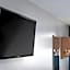 Travelodge Bicester Cherwell Valley M40