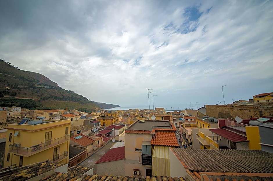 'A Cumerdia - Casa Vacanze