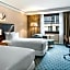 Hilton Dresden