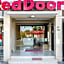 RedDoorz Syariah near Jogja City Mall 2