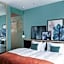 Sorell Hotel St. Peter