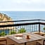 Zel Costa Brava