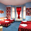 Guesthouse32