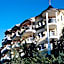 Moselromantik Hotel Kessler Meyer