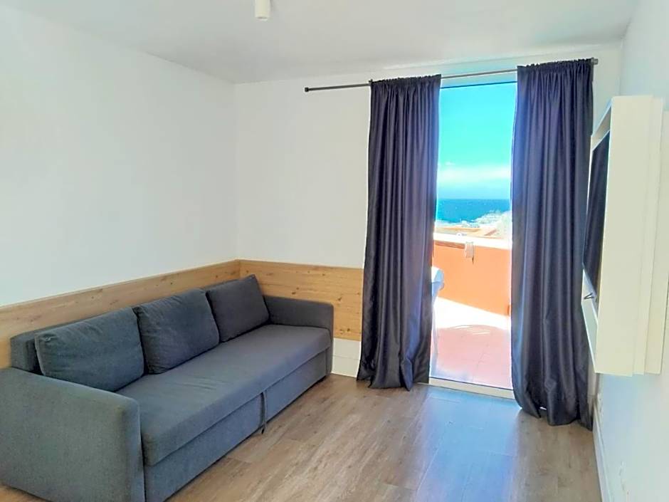 Photo 1 of 4 of Apartment, View