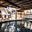 Aïda Hôtel & Spa - "Adults Only" Relais & Châteaux