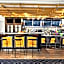 Courtyard by Marriott Oxford