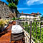 Relais San Vigilio al Castello