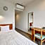 Kumagaya - Hotel - Vacation STAY 88845
