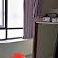 Knock Knock Hostel