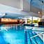 Hotel Verde Montana Wellness & Spa