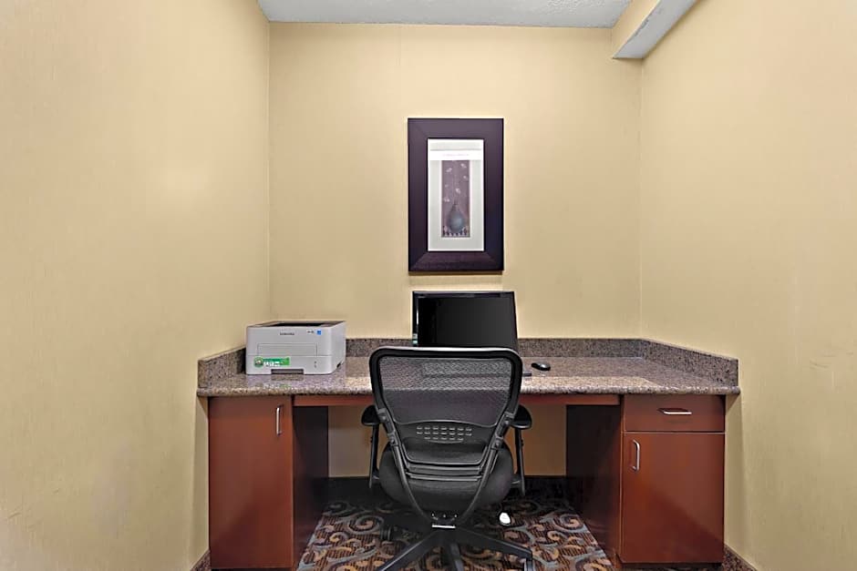 Sleep Inn & Suites near Joint Base Andrews-Washington Area