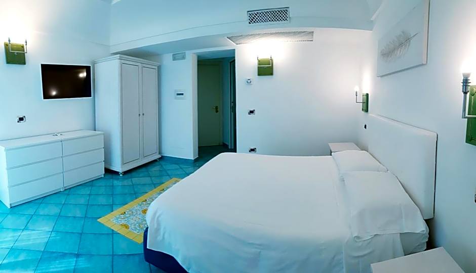 Hotel Myage