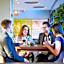 Holiday Inn Express Sydney Macquarie Park By IHG