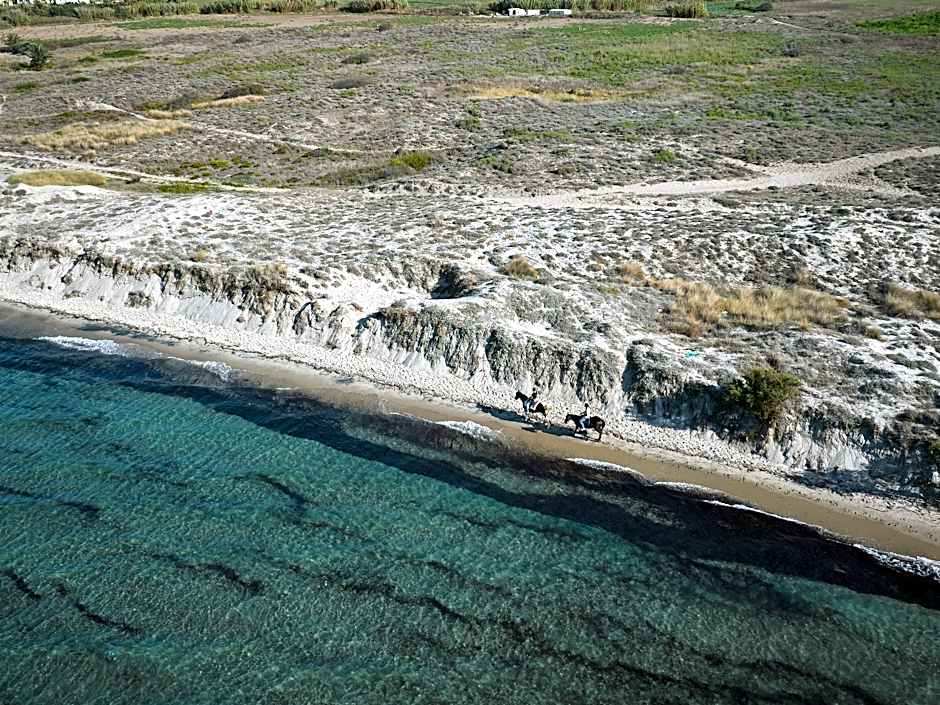 Grecotel Casa Paradiso