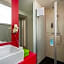 ibis Styles Karlsruhe Ettlingen