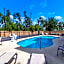 Red Roof Inn Panama City