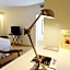 Lesar Hotel Angel - Member of Hip Hotels