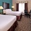 Holiday Inn Express Hotel & Suites Youngstown - North Lima/Boardman