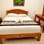 Hotel Las Palmas Cancun Centro