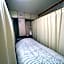 Guest House Aroma - Hostel