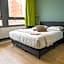 Short Stay Wageningen