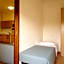 Aparthotel La Pineta