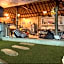 The Bali Boarding House