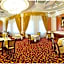 Golden Valley Hotel