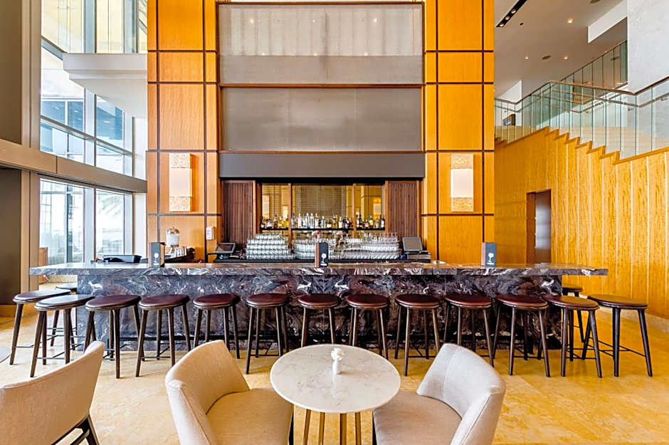 Hyatt Regency Trinidad