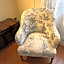 B&B Arivellini