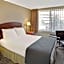 Days Inn by Wyndham Silver Spring