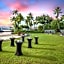Courtyard by Marriott King Kamehameha's Kona Beach Hotel