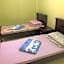 ASHBURN'S TRANSIENT BAGUIO - BASIC SLEEP and GO, LIMITED PAY PARKING, SELF SERVICE