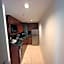 Cambridge Suites Toronto