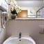 PLAZA Hotel Blankenburg Ditzingen, Sure Hotel Collection