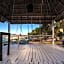 Hotel Boutique Skulls Landing