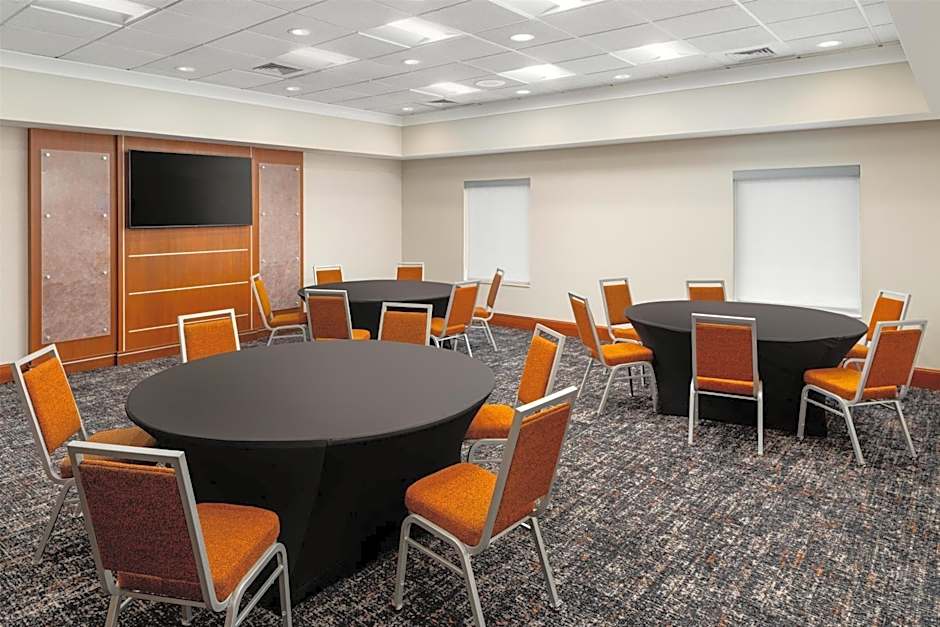 Hampton Inn & Suites Knoxville-Turkey Creek/Farragut
