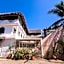 La Punta Rooms