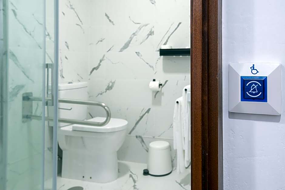 Hotel Rural Solar das Arcadas