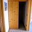 B&B Nido Delle Aquile