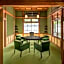 Shisui, a luxury Collection Hotel Nara