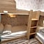Apato Cityhome
