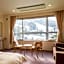 Hotel Goryukan