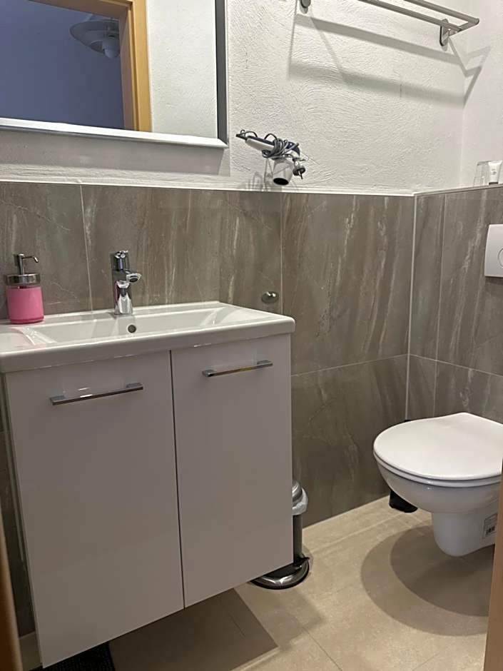 Hotel Bouzid - Laatzen