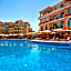 Touristic Complex Hacienda Beach Apartments Sozopol